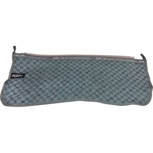 Brosse S-Fibre pour syst&egrave;me de vadrouille sec & humide &agrave; pulv&eacute;riser Blade, Nettoyage Groupe Generik