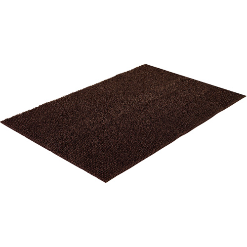 Tapis grattoir Astro-Turf Groupe Generik