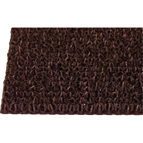 Tapis grattoir Astro-Turf Groupe Generik