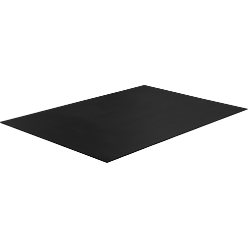 Voyager Athletic Tile Flooring Groupe Generik
