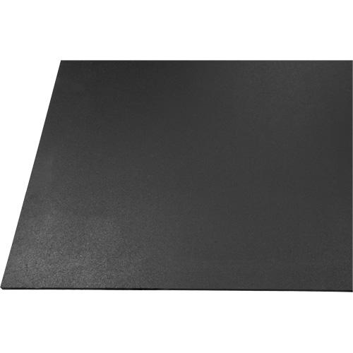 Voyager Athletic Tile Flooring Groupe Generik
