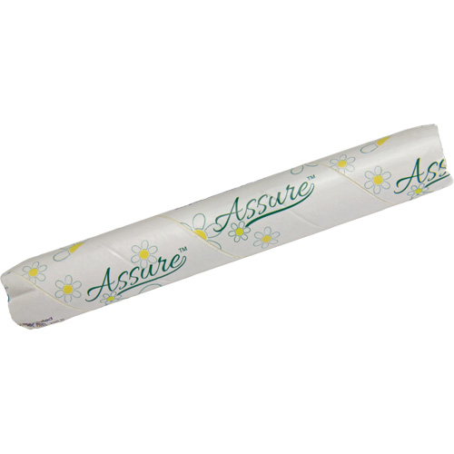 Assure Regular Tampons for Vending Dispensers Groupe Generik