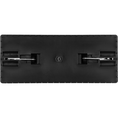 Pad Holder Groupe Generik