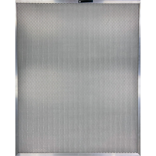 Purificateur d'air Atomik Air, Couverture 40 000 pi. ca. Groupe Generik