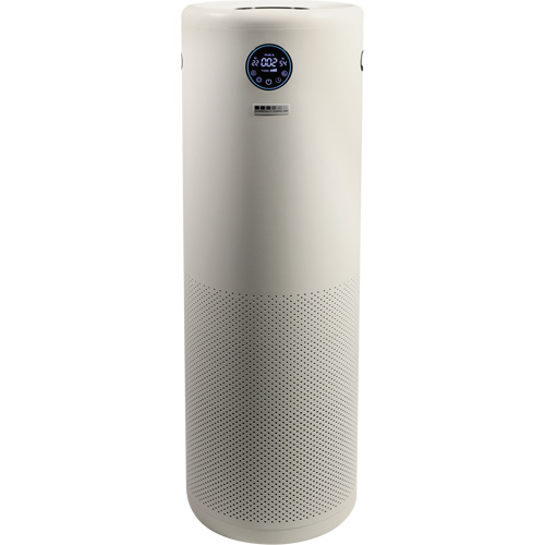 Syst&egrave;me de purification dair commercial JADE 2.0 Groupe Generik