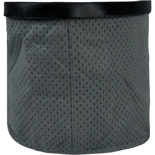 Ergo and Ergo Pro Backpack Series Shake Out Bag Groupe Generik