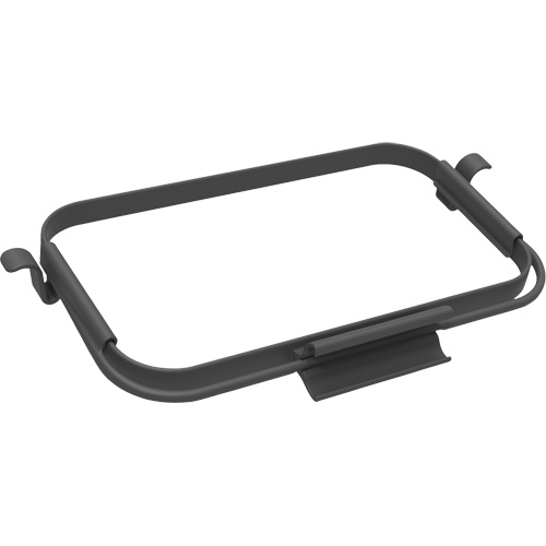 HyGo Waste Bag Holder Kit Groupe Generik