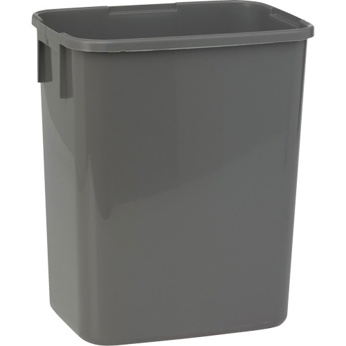 12-Litre Utility Box Groupe Generik