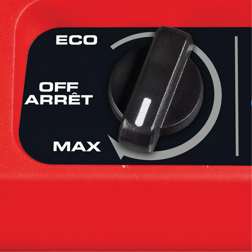 Battery-Powered Cool Box (Tool Only), 27 L Capacity Groupe Generik