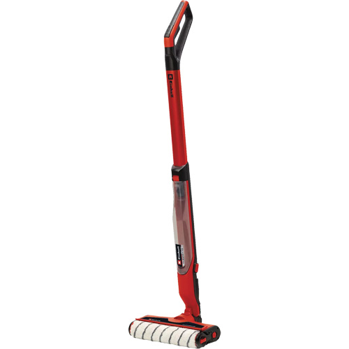 CLEANEXXO 18V Cordless Power Wet Mop (Tool Only), Cleaner Groupe Generik