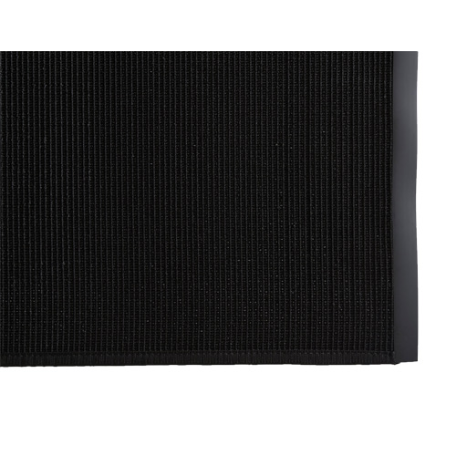 Tapis chauffant de d&eacute;neigement industriel PRO pour passages pour pi&eacute;tons de la s&eacute;rie HTP, Couloir, 24" la x 15' l Groupe Generik