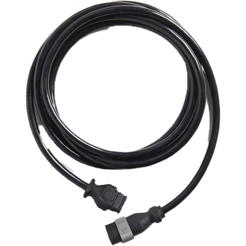 Rallonge de c&acirc;ble de 10' 120 V pour tapis industriels HeatTrak PRO Groupe Generik