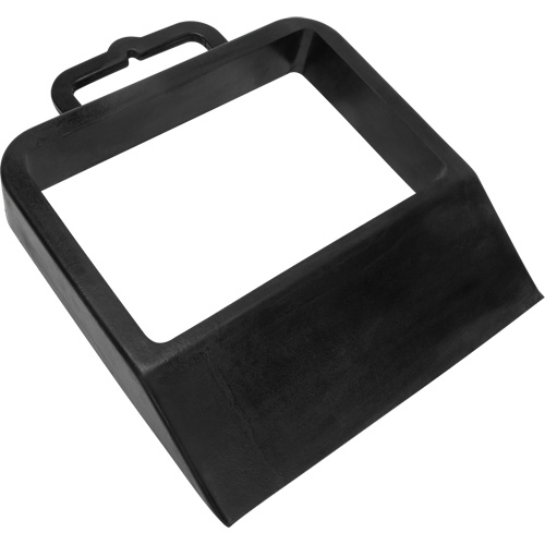 Cale pour transpalette Groupe Generik