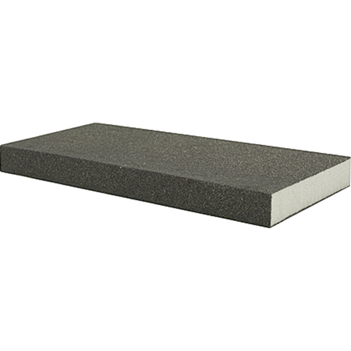 Replacement Sanding Sponges Groupe Generik