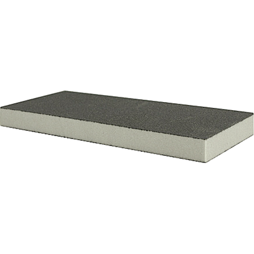 Replacement Sanding Sponges Groupe Generik