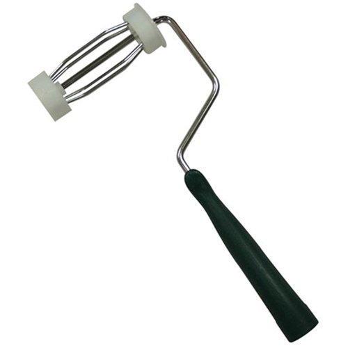 Armature pour rouleau &agrave; peindre Groupe Generik