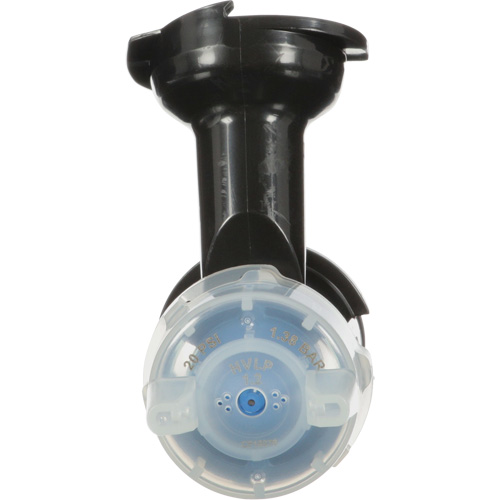 Performance Gravity HVLP Atomizing Head Refill Kit Groupe Generik