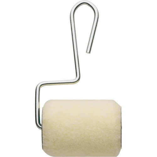 Rouleau utilitaire, 2 morcea Groupe Generik