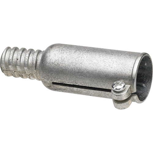 Adaptateur Klamp-Tite Groupe Generik
