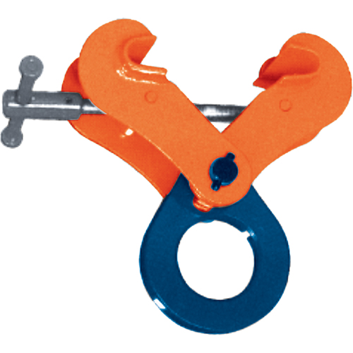 Attaches-supports IPTK Groupe Generik