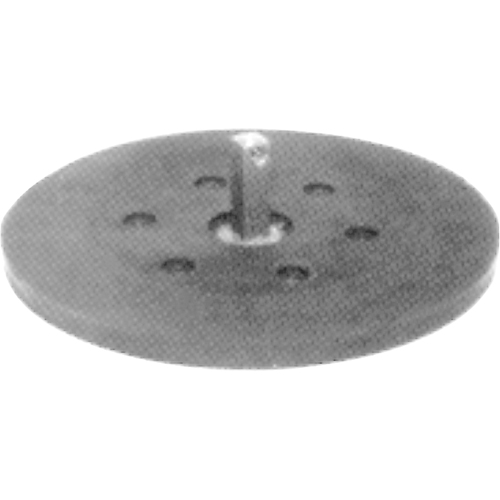 Manually Operated Hand Vacuum Cups - Replacement Parts Groupe Generik