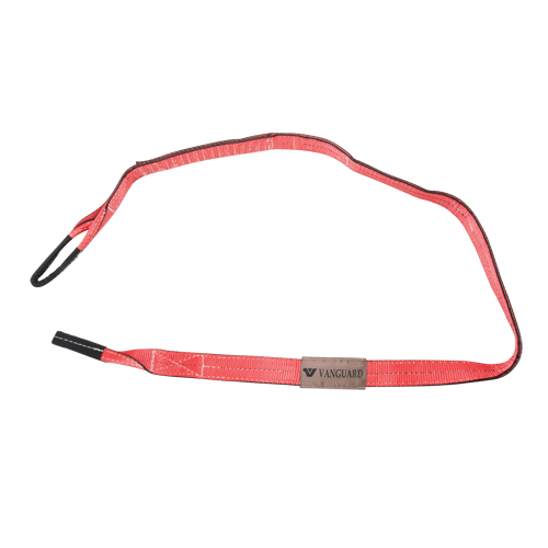Sling Protection 1' Sleeve Groupe Generik