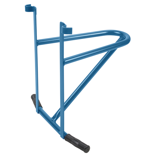 Accessoires pour diables Groupe Generik