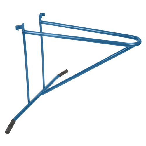 Accessoires pour diables Groupe Generik
