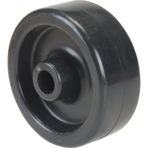 Roues Groupe Generik