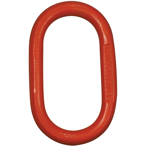 Chain Connecting Link Groupe Generik