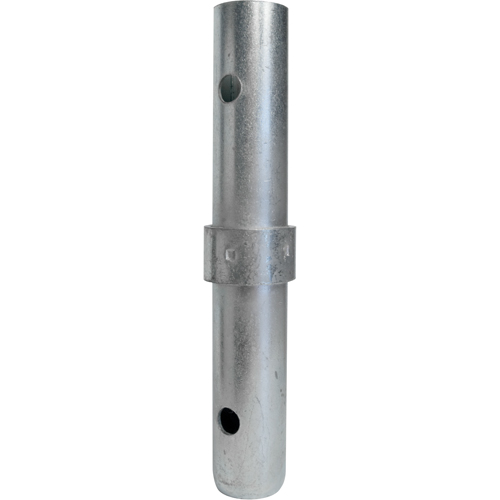 Accessoires pour &eacute;chafaudages - Goupilles d'accouplement Groupe Generik