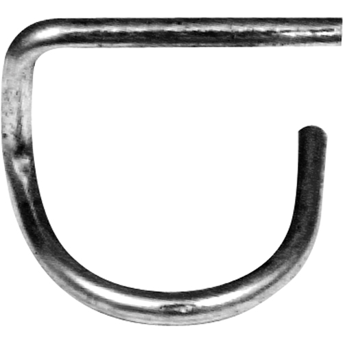 Accessoires pour &eacute;chafaudage - Dispositifs de verrouillage Groupe Generik