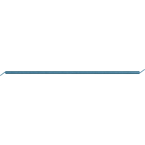 Composants d'&eacute;chafaudages - Entretoises diagonales, Entretoise diagonale, 84" la x 30" h Groupe Generik