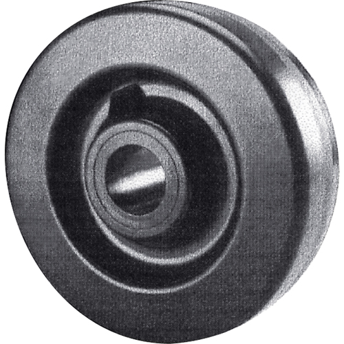 Roues ph&eacute;noliques Groupe Generik