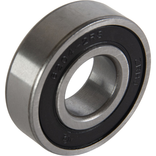 Replacement Bearing For Kleton Heavy-Duty Pallet Truck Wheels Groupe Generik