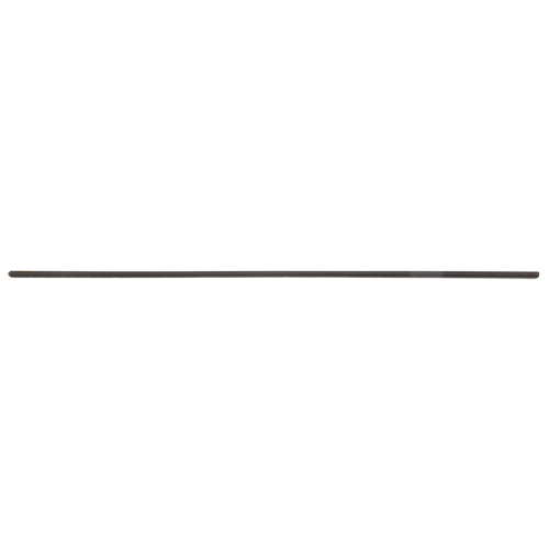 Tige filet&eacute;e, 1/2"-13, 36" lo, Ordinaire, Grade Calibre B-7 Groupe Generik