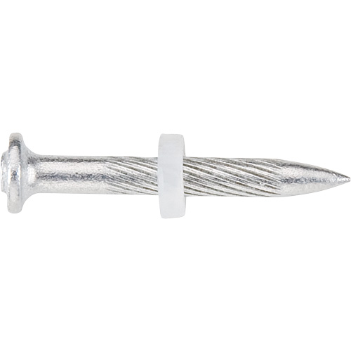 Head Spiral CSI Drive Pin Groupe Generik