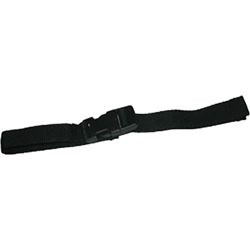 Baby Changing Table Horizontal Belt Kit Groupe Generik