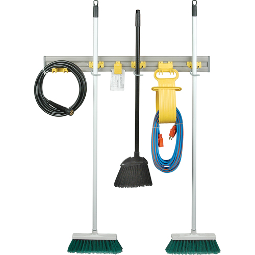 Porte-accessoires Groupe Generik