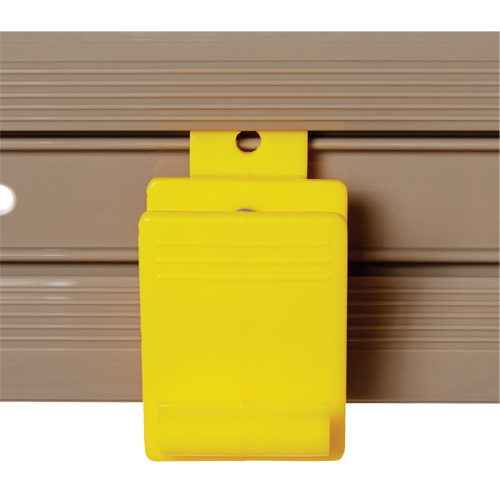 Porte-accessoires Groupe Generik