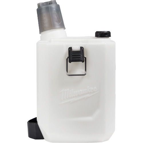2 Gallon Handheld Sprayer Tank Groupe Generik