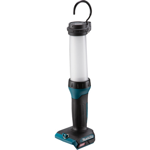 XGT Li-Ion Worklight, LED, 710 Lumens Groupe Generik