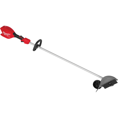 Fuel Edger Groupe Generik