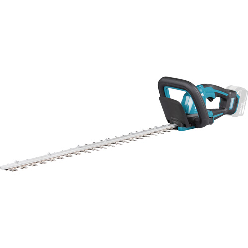 LXT 5.0 Ah Brushless Hedge Trimmer Kit, 24", 18 V, Battery Powered Groupe Generik