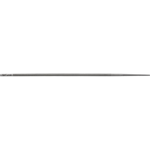Lime de 3/16" pour chaîne de scie, Ronde, 9-3/4" Groupe Generik