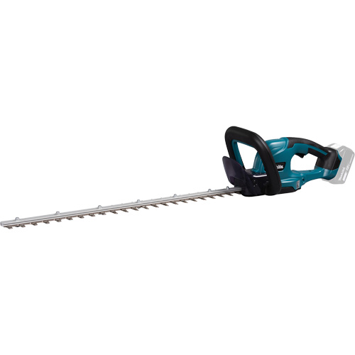 LXT Hedge Trimmer (Tool Only), 24", 18 V, Battery Powered Groupe Generik