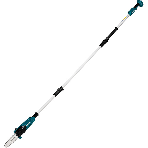 LXT Brushless 5' or 8' Pole Chainsaw (Tool Only) Groupe Generik