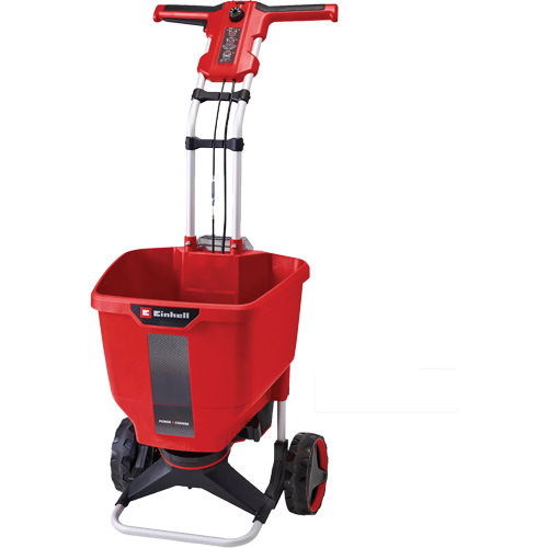 18V Cordless Multi-Purpose Spreader (Tool Only) Groupe Generik