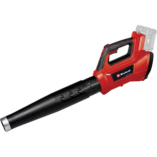 480 CFM Professional Cordless Leaf Blower (Tool Only), 36 V, 130.48 MPH Output, Battery Powered Groupe Generik