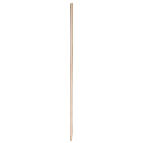 Lawn Rake Replacement Handle Groupe Generik